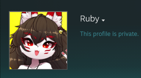 Ruby.png Ruby.png