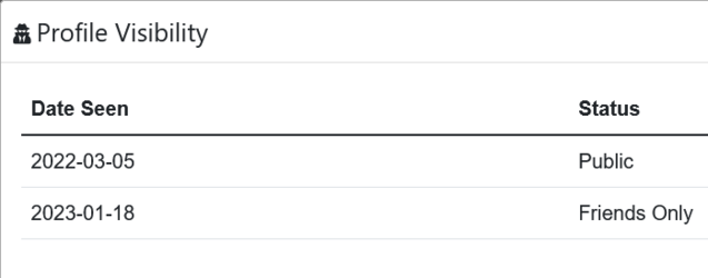 Ruby2.png Ruby2.png
