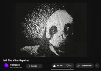 1674143865753.png 1674143865753.png