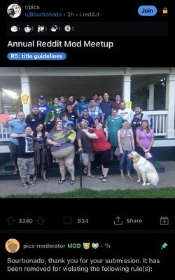 C73D264F-1E2E-4D6F-87D8-2CBAE900CD8B.jpeg C73D264F-1E2E-4D6F-87D8-2CBAE900CD8B.jpeg