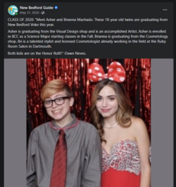 1674420510241.png 1674420510241.png