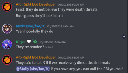 1.png 1.png