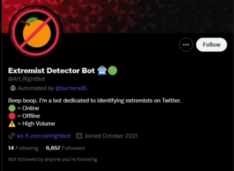 altbot.png altbot.png
