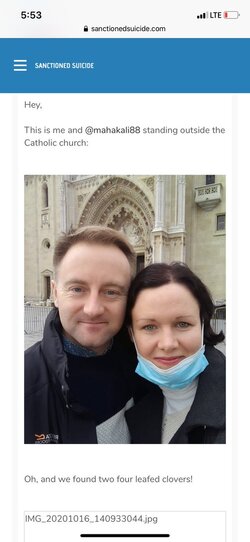 antonia1.jpg antonia1.jpg