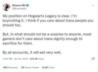1674513535029.png 1674513535029.png