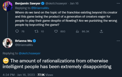 1674513829471.png 1674513829471.png