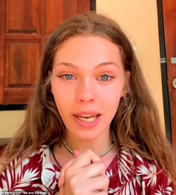 1674588408965.png 1674588408965.png