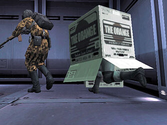 THEBOX.jpg THEBOX.jpg