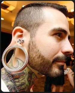ear_gauge.jpg ear_gauge.jpg