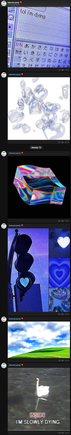 1674948280055.png 1674948280055.png
