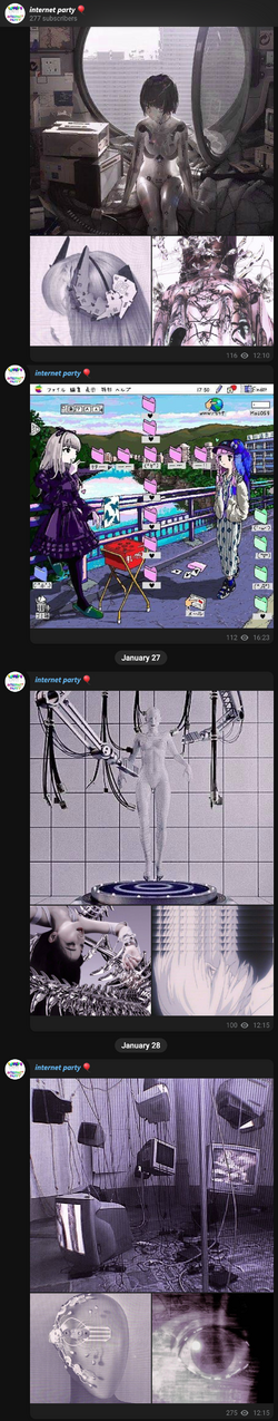 1674948501566.png 1674948501566.png