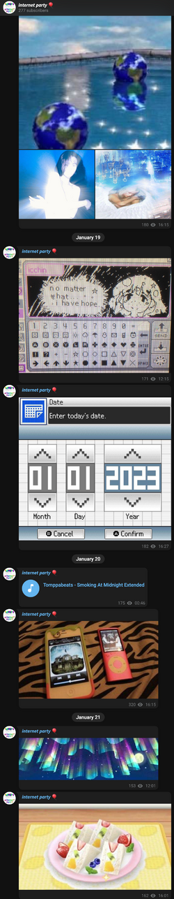 1674949126614.png 1674949126614.png