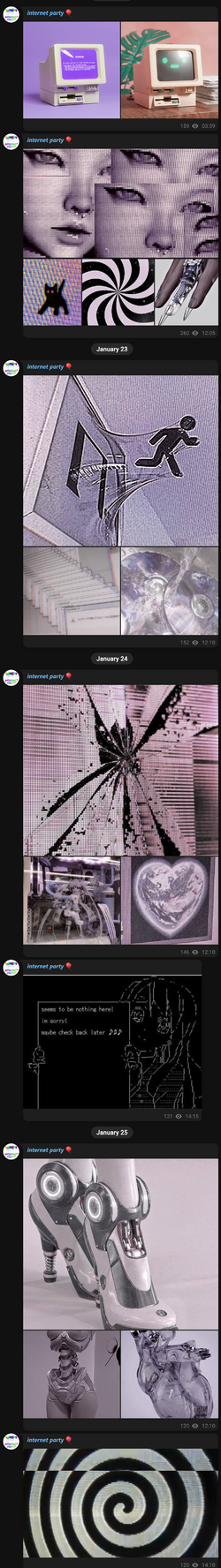 1674949173427.png 1674949173427.png