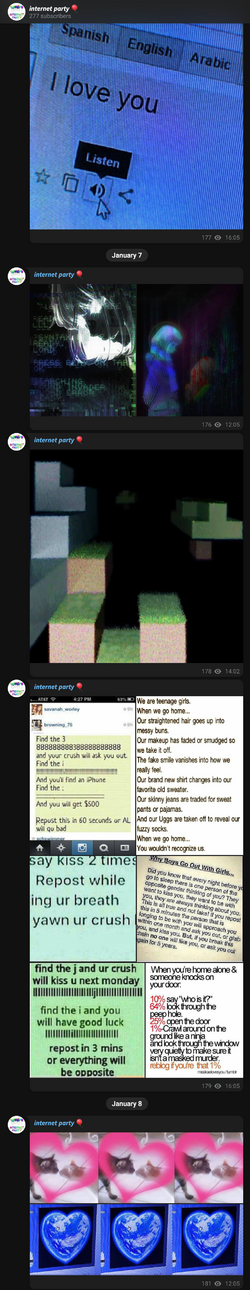 1674948146967.png 1674948146967.png