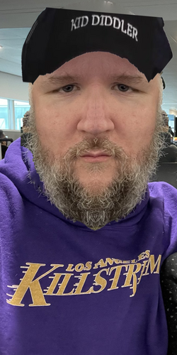 1675061218023.png 1675061218023.png