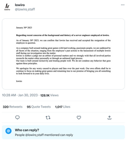 corin_resigned.png corin_resigned.png