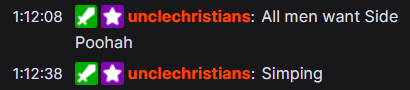 1675114964827.png 1675114964827.png