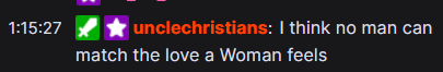 1675114994729.png 1675114994729.png