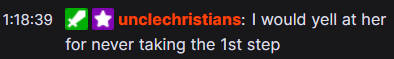 1675115131148.png 1675115131148.png