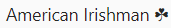 1675115778814.png 1675115778814.png