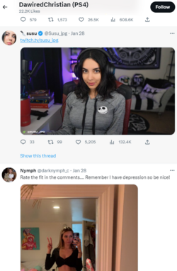 1675116235710.png 1675116235710.png