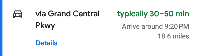 1675124164816.png 1675124164816.png