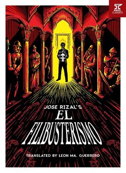 el-filibusterismo-17-min.jpg el-filibusterismo-17-min.jpg