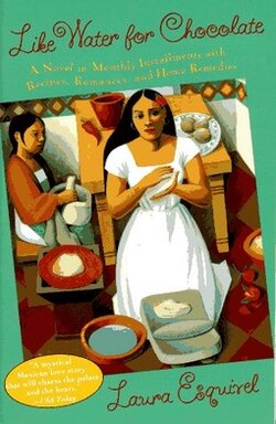 Like_Water_for_Chocolate_28Book_Cover29.jpg Like_Water_for_Chocolate_28Book_Cover29.jpg