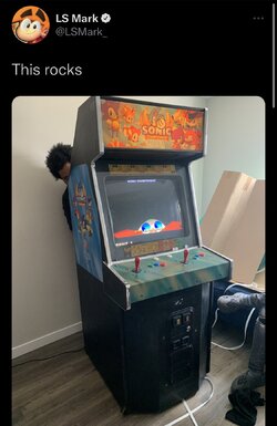 E3C69FAF-E2EE-4FE2-AF97-CA096BC44685.jpeg E3C69FAF-E2EE-4FE2-AF97-CA096BC44685.jpeg