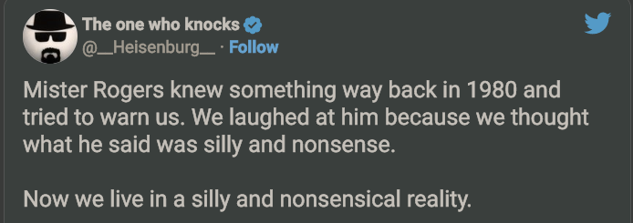 1675308689417.png 1675308689417.png