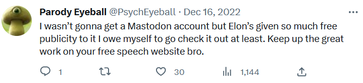 1675517251874.png 1675517251874.png
