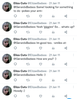 Screenshot_20230204-105327.png Screenshot_20230204-105327.png