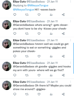 Screenshot_20230204-105345.png Screenshot_20230204-105345.png