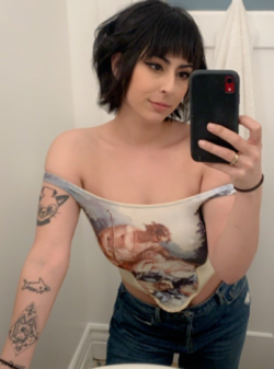 spicnip4.png