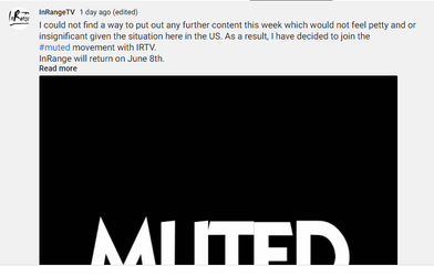 muted.png muted.png