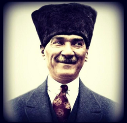 1675544350799.png 1675544350799.png