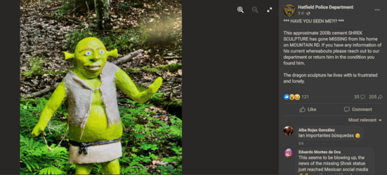 Screenshot 2023-02-05 06.02.15.png Screenshot 2023-02-05 06.02.15.png