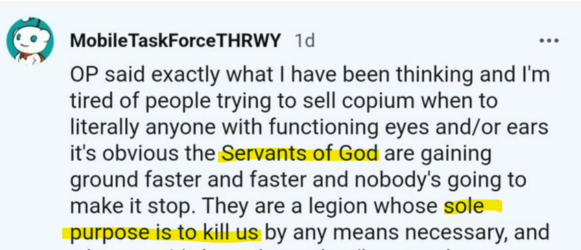 Screenshot 2023-02-05 043802.png Screenshot 2023-02-05 043802.png
