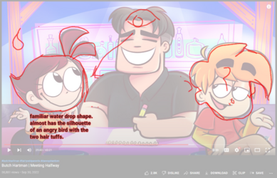 Untitled17_20230205220136.png Untitled17_20230205220136.png