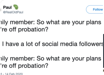Screenshot 2023-02-06 at 8.24.42 PM.png Screenshot 2023-02-06 at 8.24.42 PM.png
