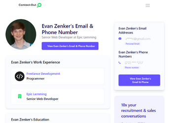 evanz.png evanz.png