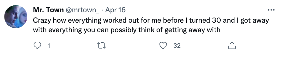Screenshot 2023-02-07 at 12.21.25 AM.png Screenshot 2023-02-07 at 12.21.25 AM.png