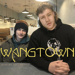1675752171142.png 1675752171142.png
