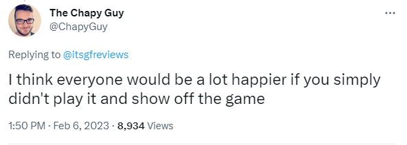 1675761430189.png 1675761430189.png
