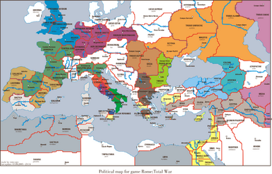 Rome Total Map.png Rome Total Map.png