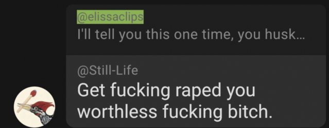 1675961529951.png 1675961529951.png