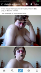 stefn00dz.png stefn00dz.png