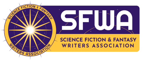 New (2022) SFWA logo.png New (2022) SFWA logo.png