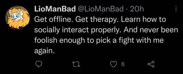 Screenshot_20220420-164000.png Screenshot_20220420-164000.png