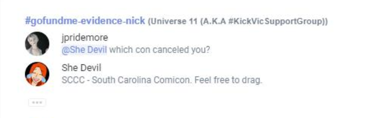 Marchi Discord Leak.png Marchi Discord Leak.png